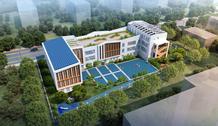 上海市杨浦区人民政府与win007出
