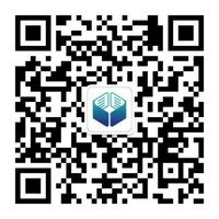 对照阅读面向未来