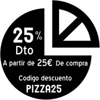 pizza25